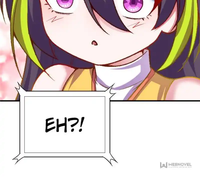 I Picked Up An Attribute Chapter 176