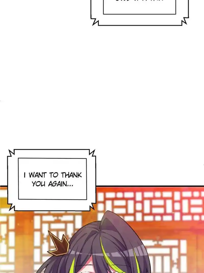 I Picked Up An Attribute Chapter 176