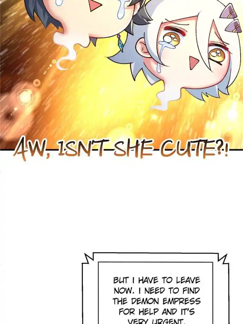 I Picked Up An Attribute Chapter 176