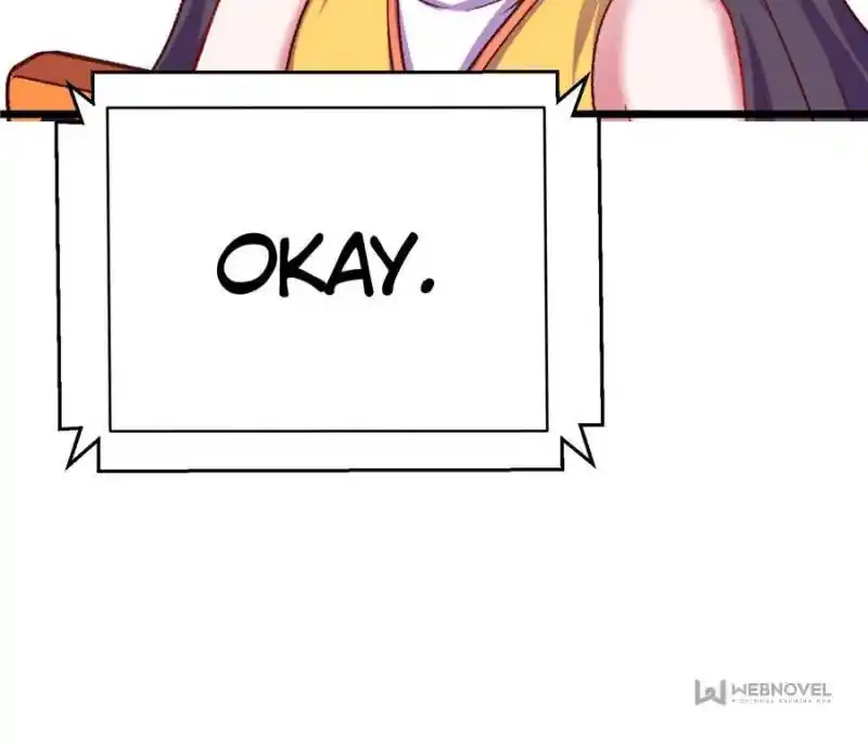 I Picked Up An Attribute Chapter 176