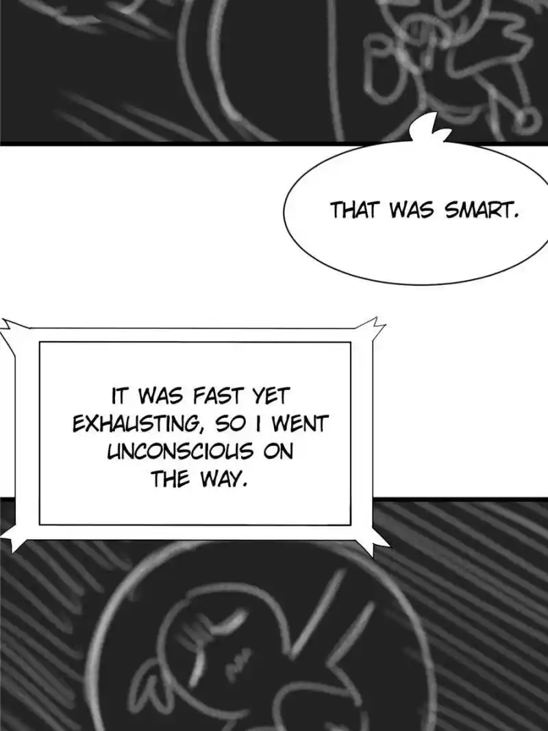 I Picked Up An Attribute Chapter 176