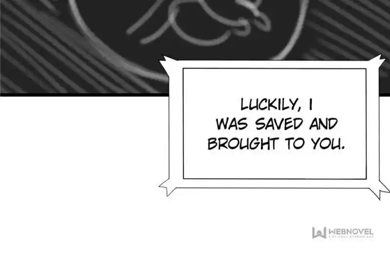 I Picked Up An Attribute Chapter 176