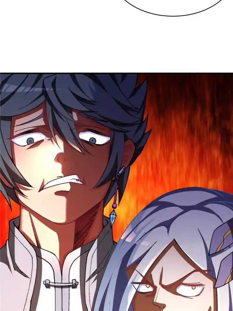 I Picked Up An Attribute Chapter 176