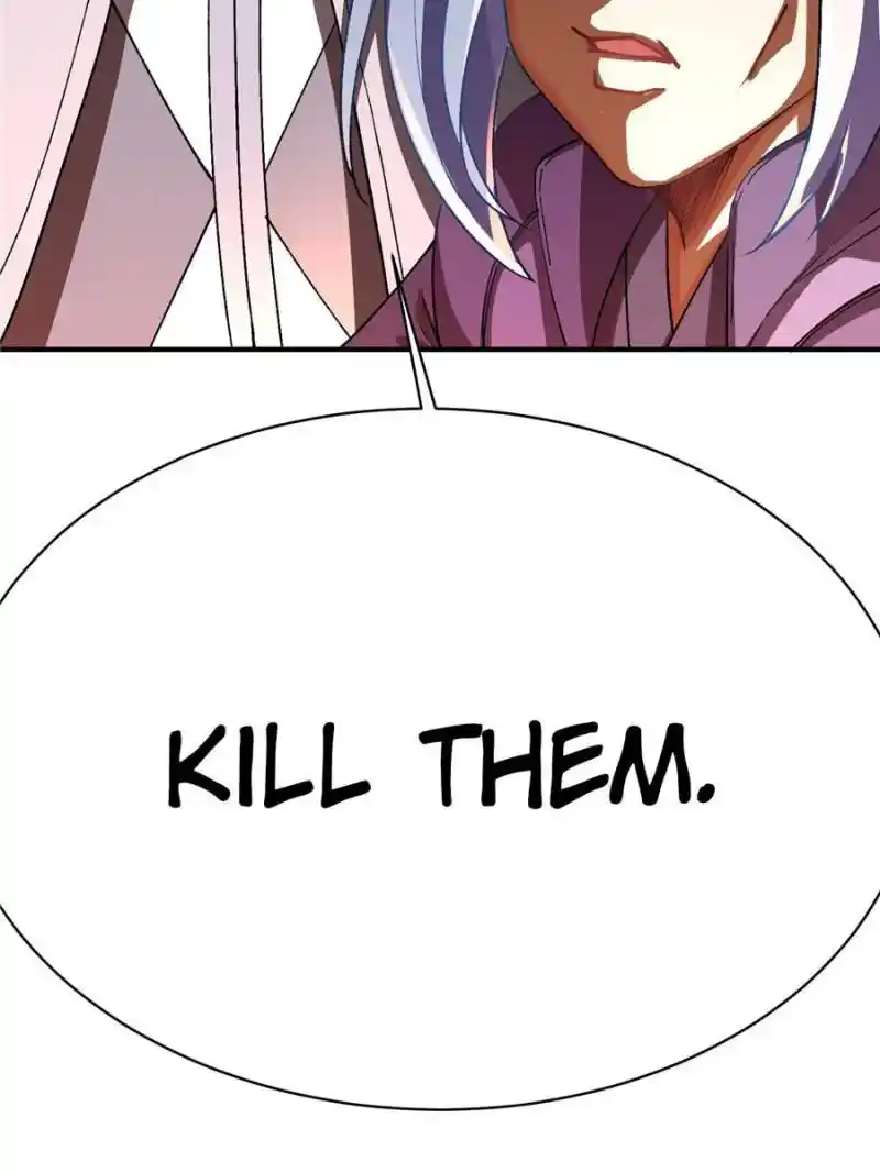 I Picked Up An Attribute Chapter 176