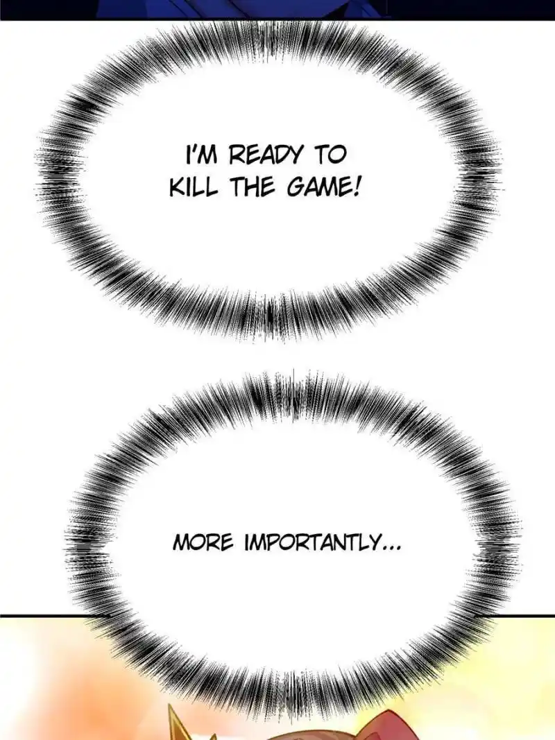 I Picked Up An Attribute Chapter 177