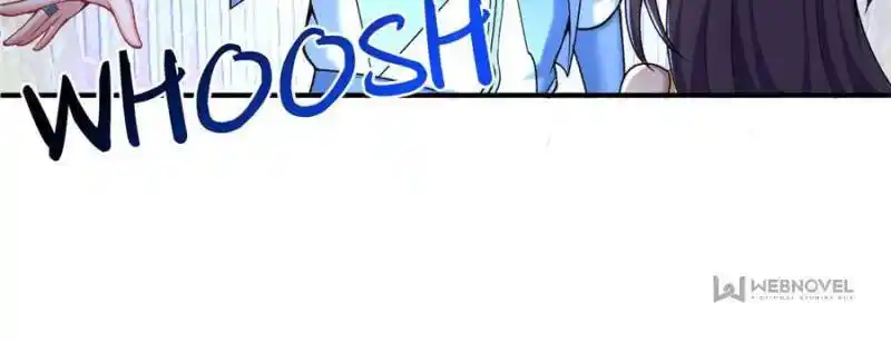 I Picked Up An Attribute Chapter 177