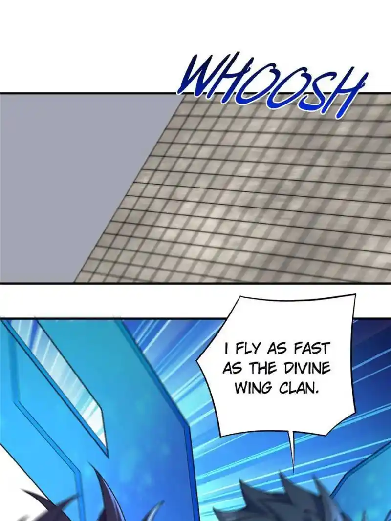 I Picked Up An Attribute Chapter 177