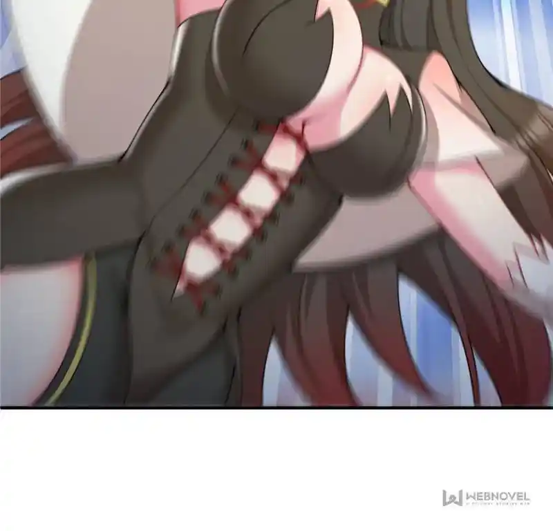 I Picked Up An Attribute Chapter 177