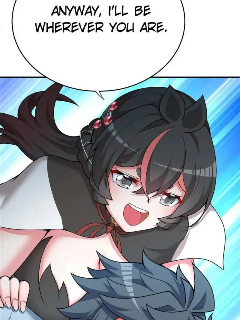 I Picked Up An Attribute Chapter 177