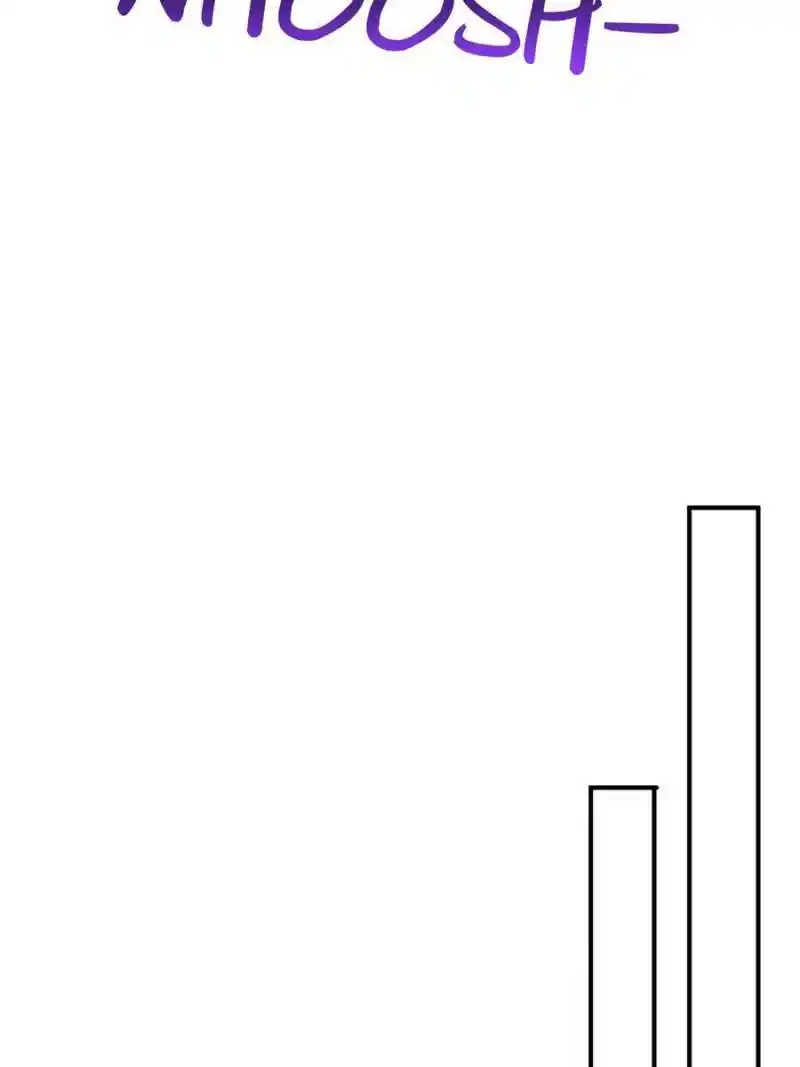 I Picked Up An Attribute Chapter 177