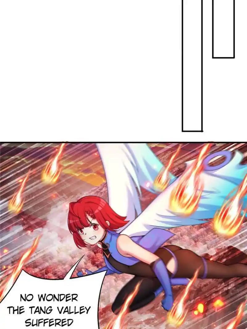 I Picked Up An Attribute Chapter 177