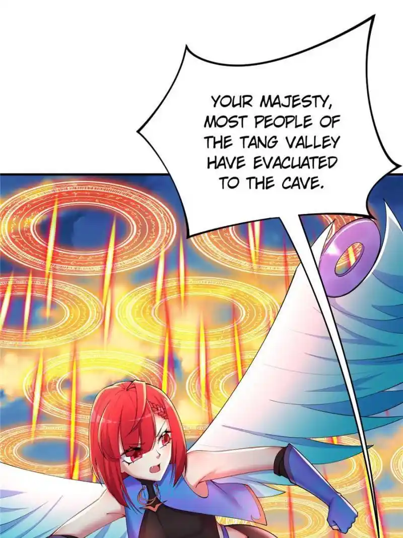 I Picked Up An Attribute Chapter 177