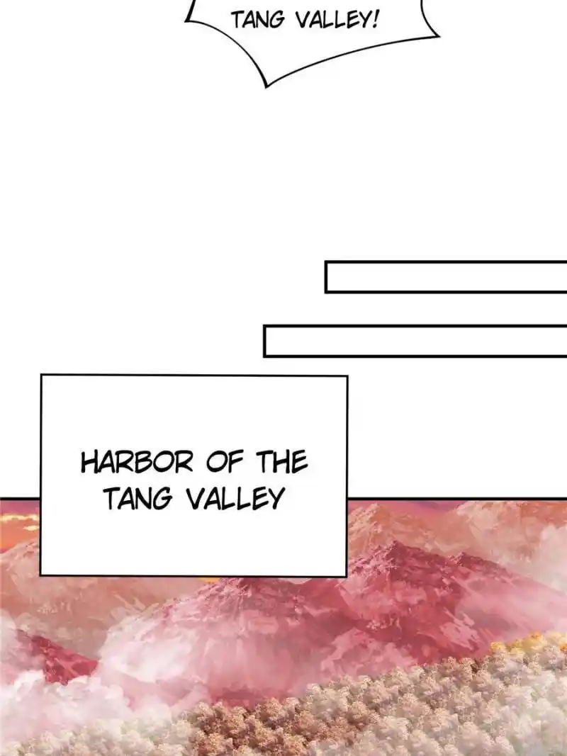 I Picked Up An Attribute Chapter 177