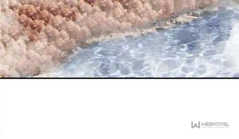 I Picked Up An Attribute Chapter 177