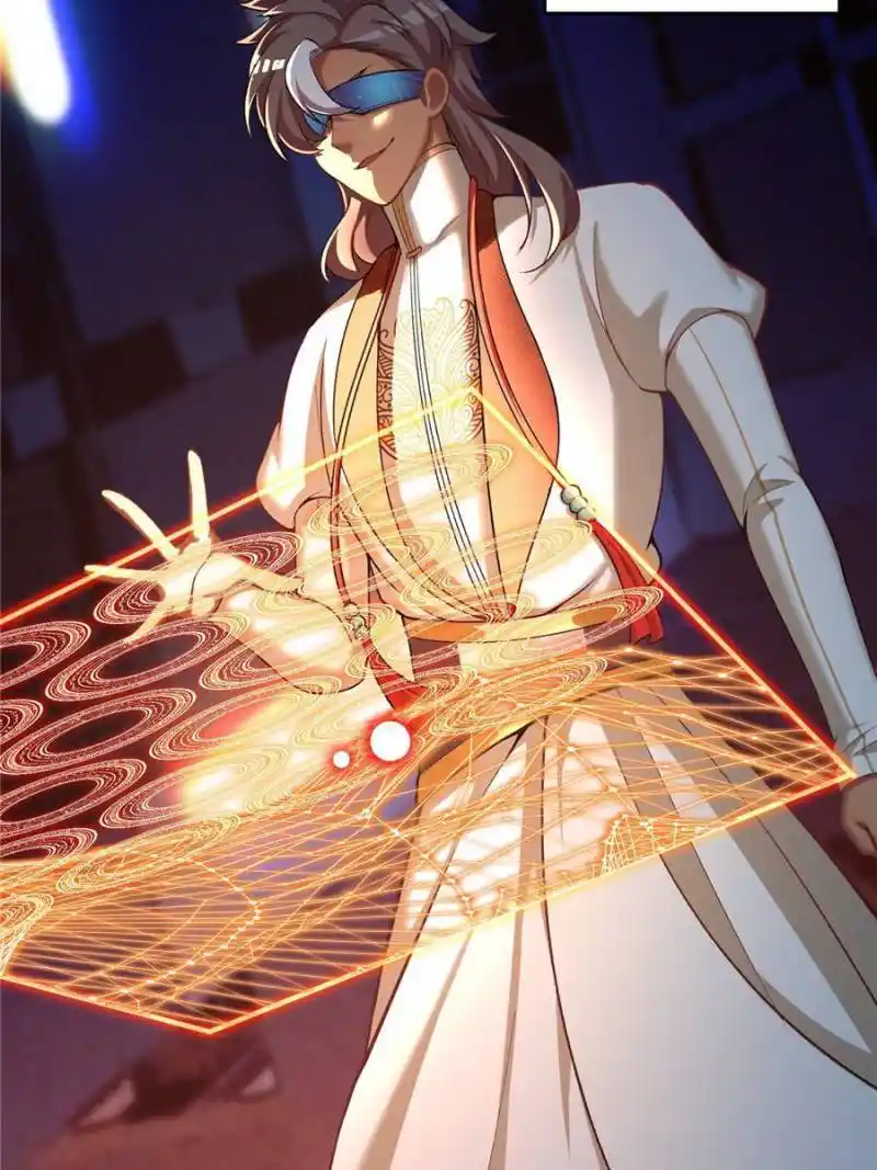 I Picked Up An Attribute Chapter 177