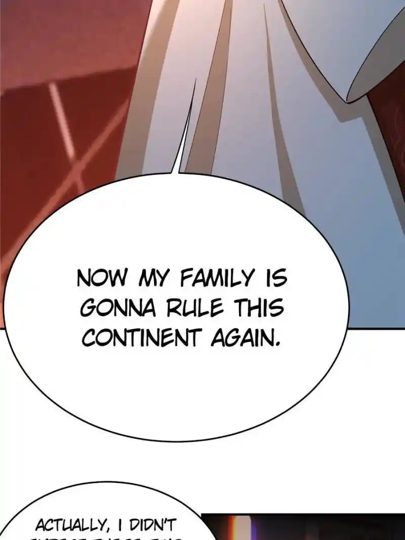 I Picked Up An Attribute Chapter 177