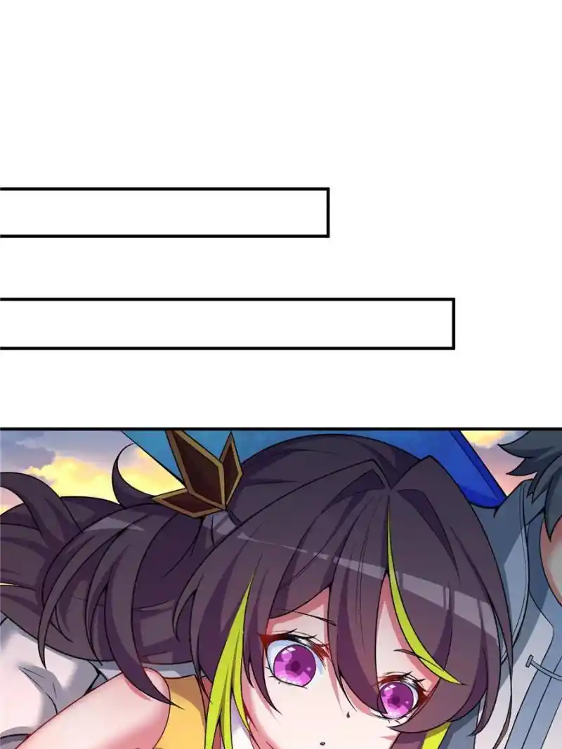 I Picked Up An Attribute Chapter 177