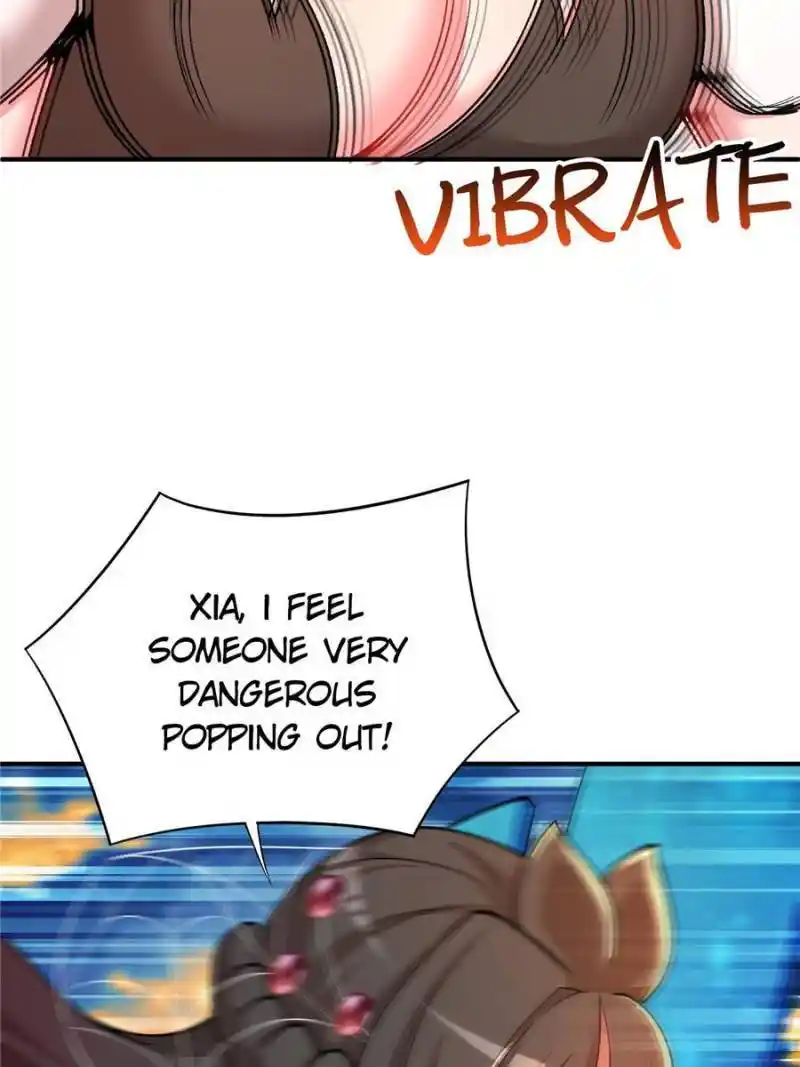 I Picked Up An Attribute Chapter 177