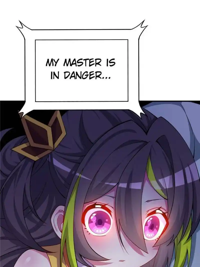 I Picked Up An Attribute Chapter 177