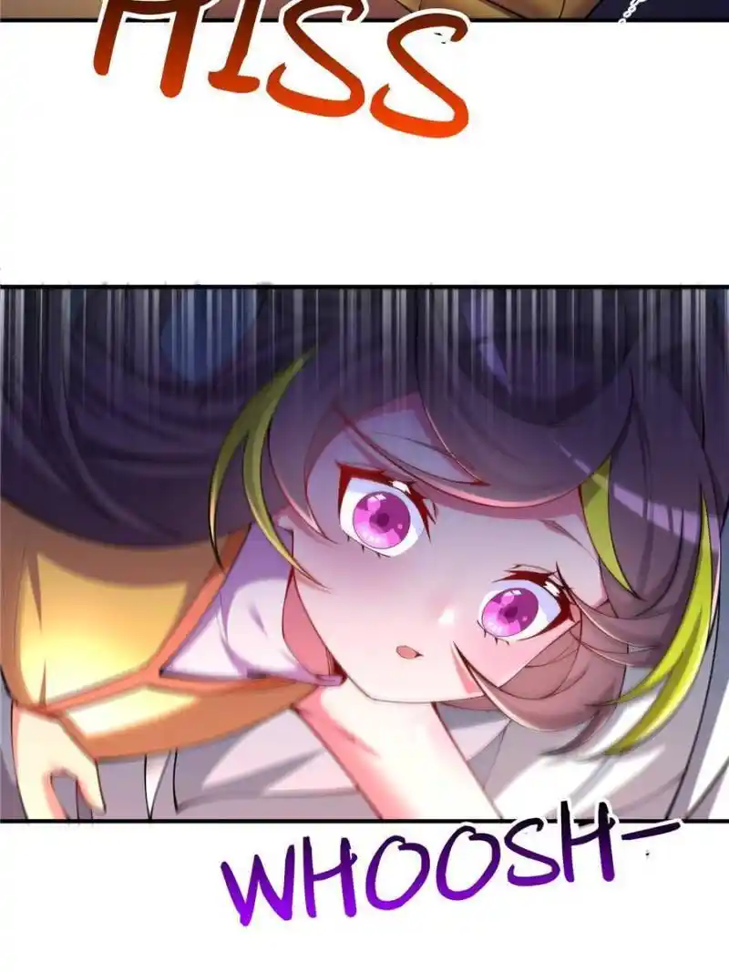 I Picked Up An Attribute Chapter 177