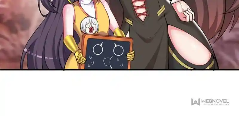 I Picked Up An Attribute Chapter 177