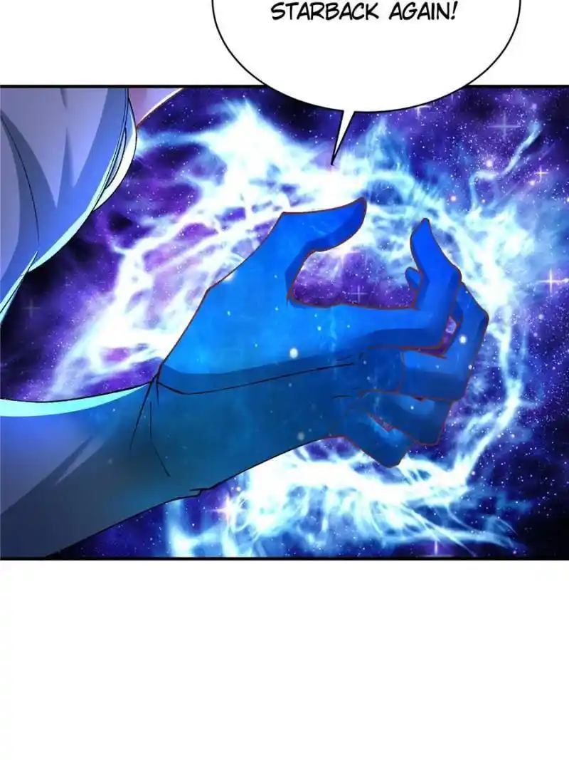 I Picked Up An Attribute Chapter 177