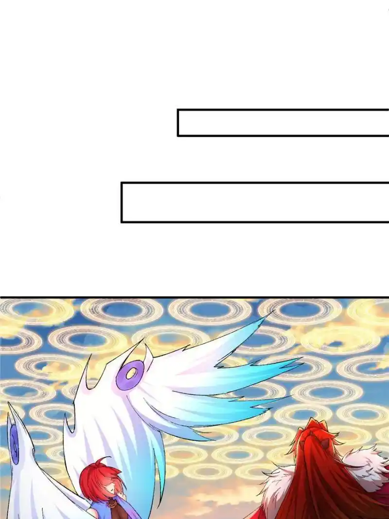 I Picked Up An Attribute Chapter 177