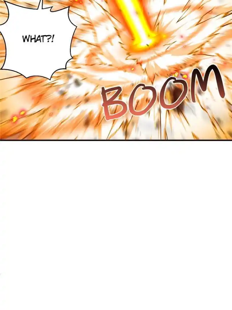 I Picked Up An Attribute Chapter 177