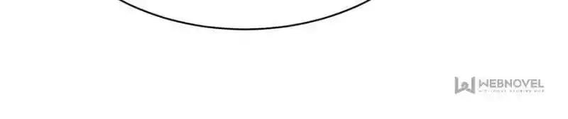 I Picked Up An Attribute Chapter 177