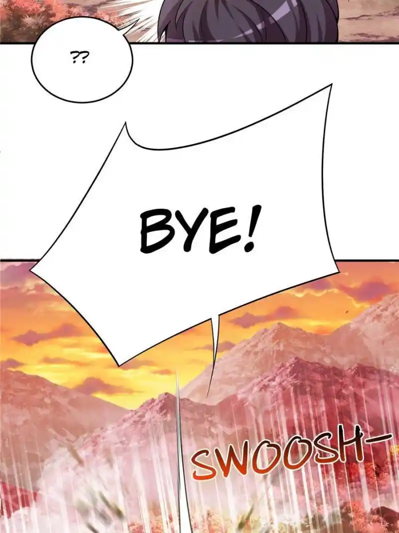 I Picked Up An Attribute Chapter 177