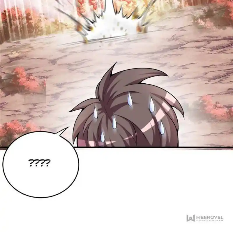 I Picked Up An Attribute Chapter 177