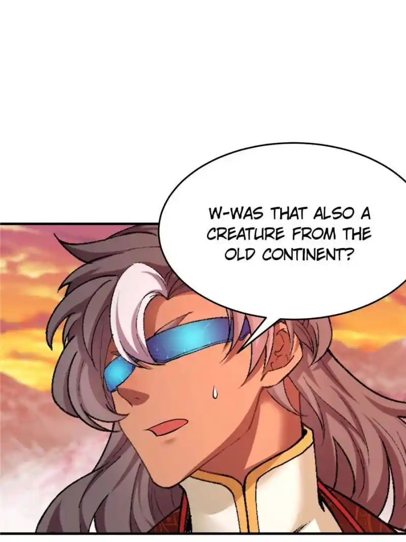 I Picked Up An Attribute Chapter 177