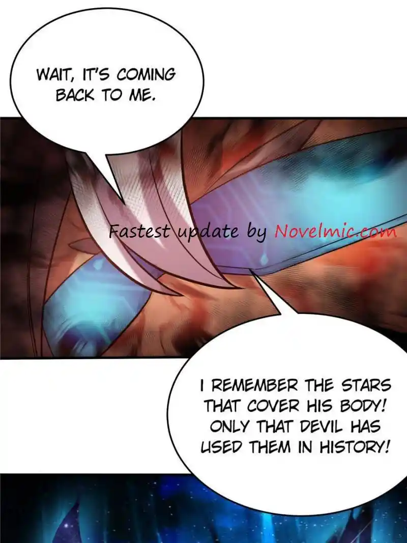 I Picked Up An Attribute Chapter 177