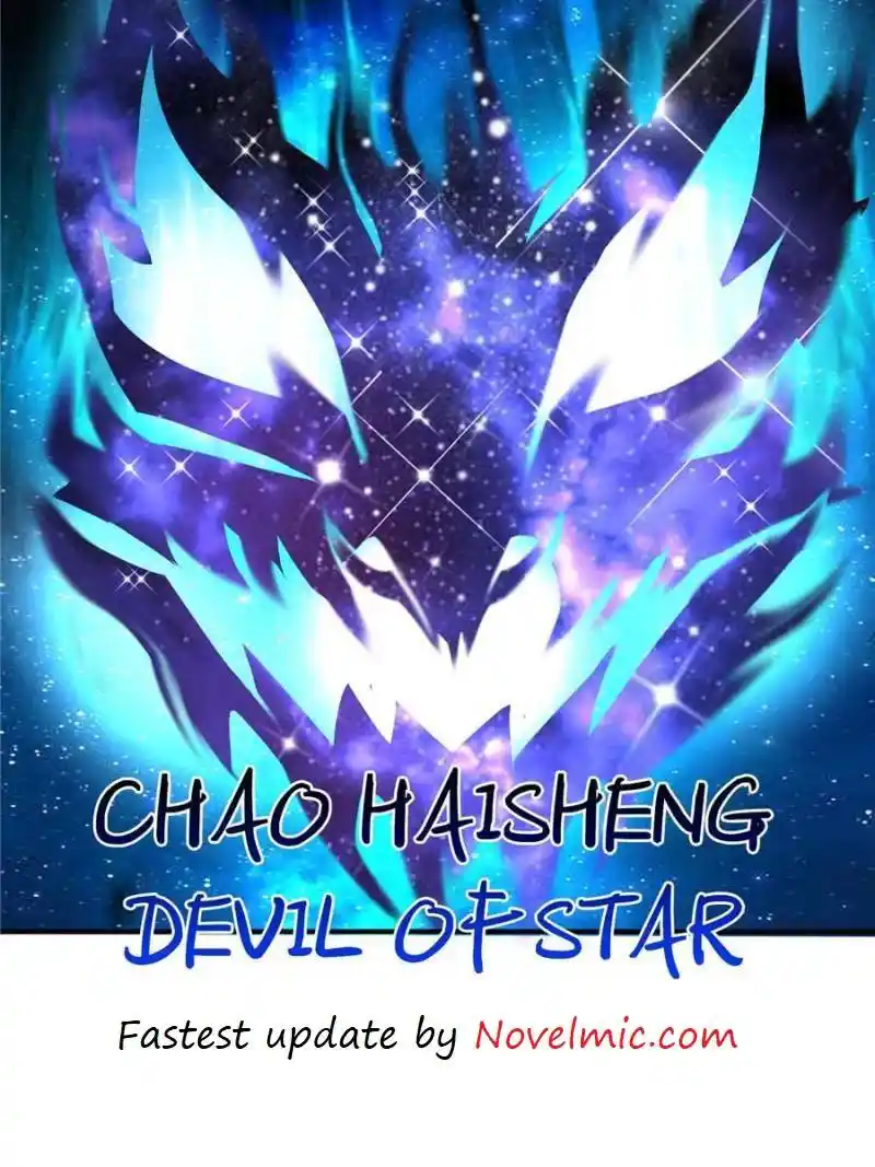 I Picked Up An Attribute Chapter 177