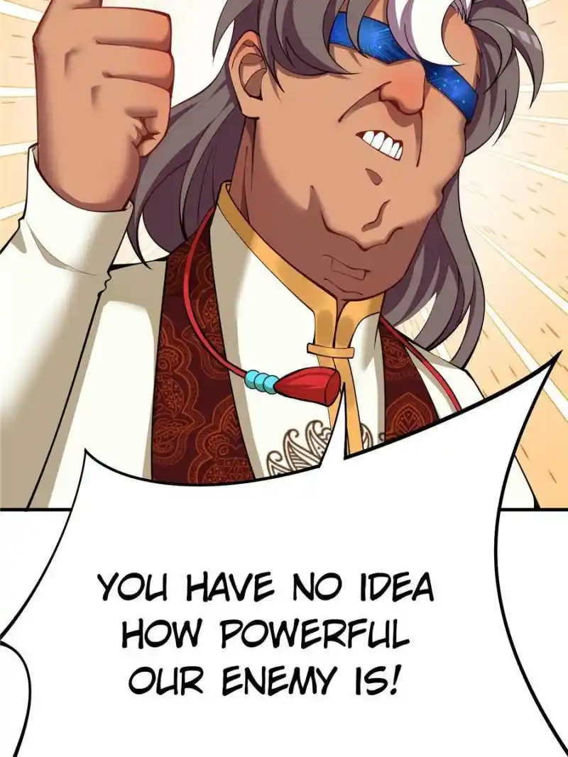 I Picked Up An Attribute Chapter 177