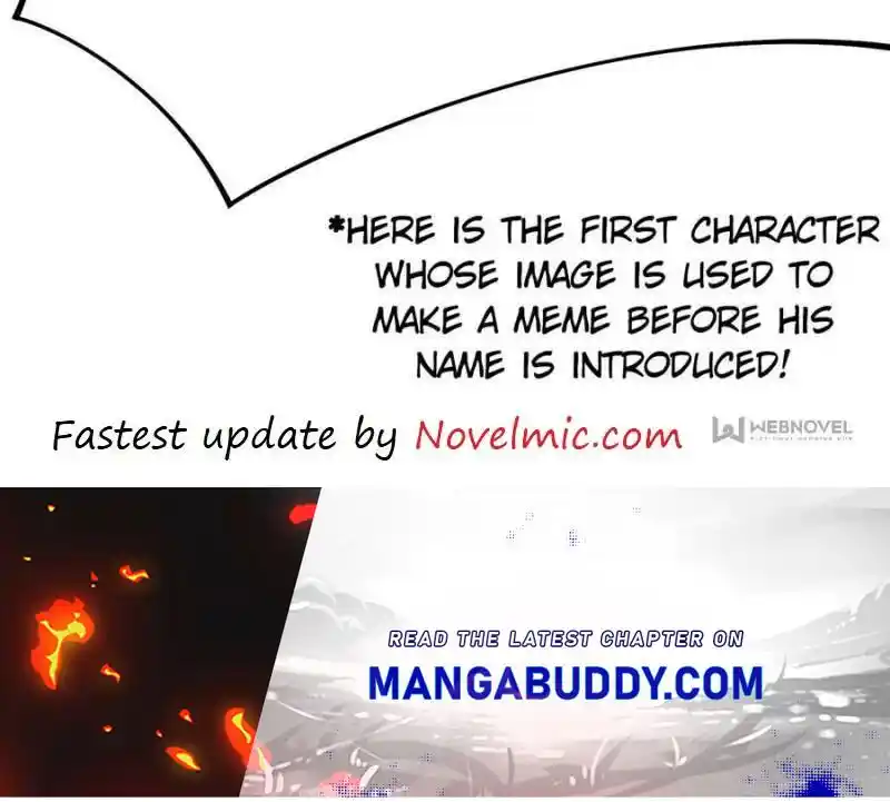 I Picked Up An Attribute Chapter 177