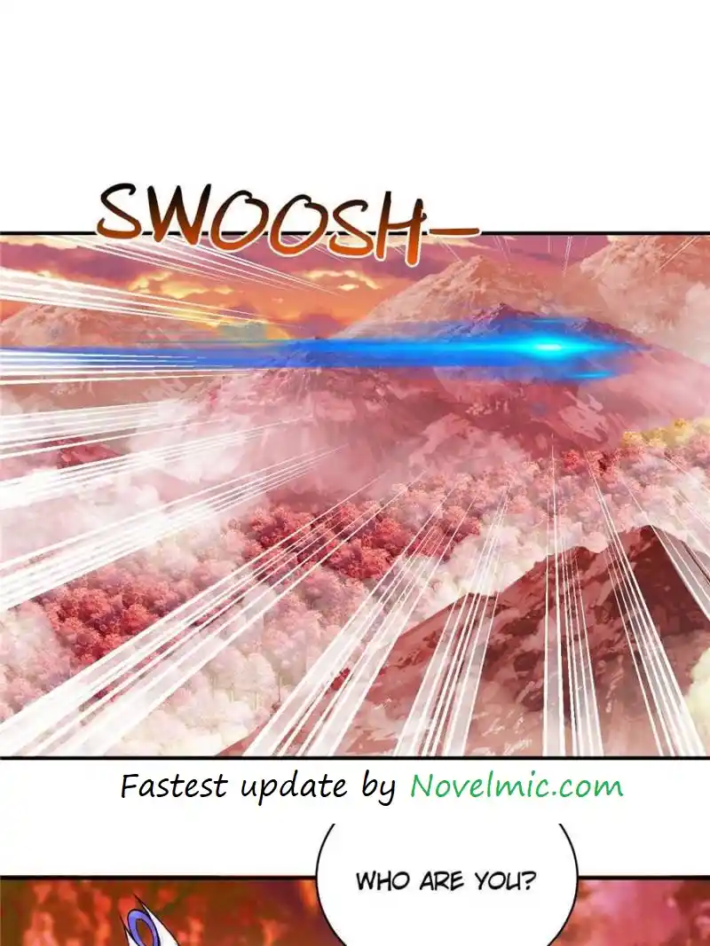 I Picked Up An Attribute Chapter 178