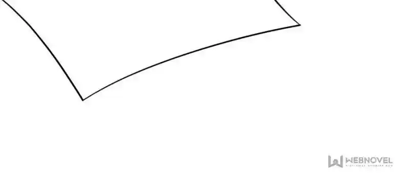 I Picked Up An Attribute Chapter 178