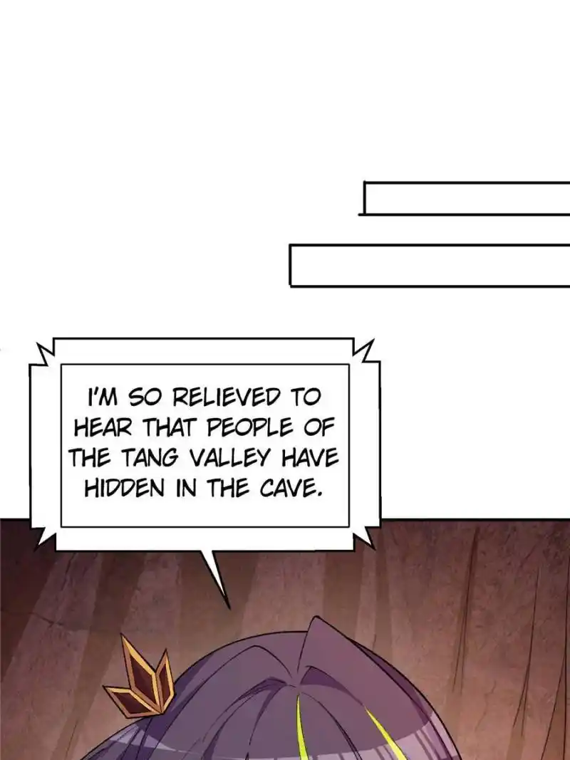 I Picked Up An Attribute Chapter 178