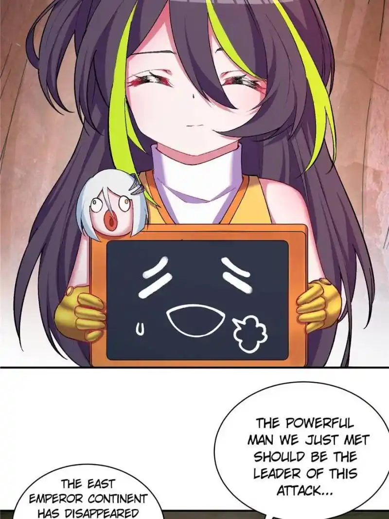 I Picked Up An Attribute Chapter 178