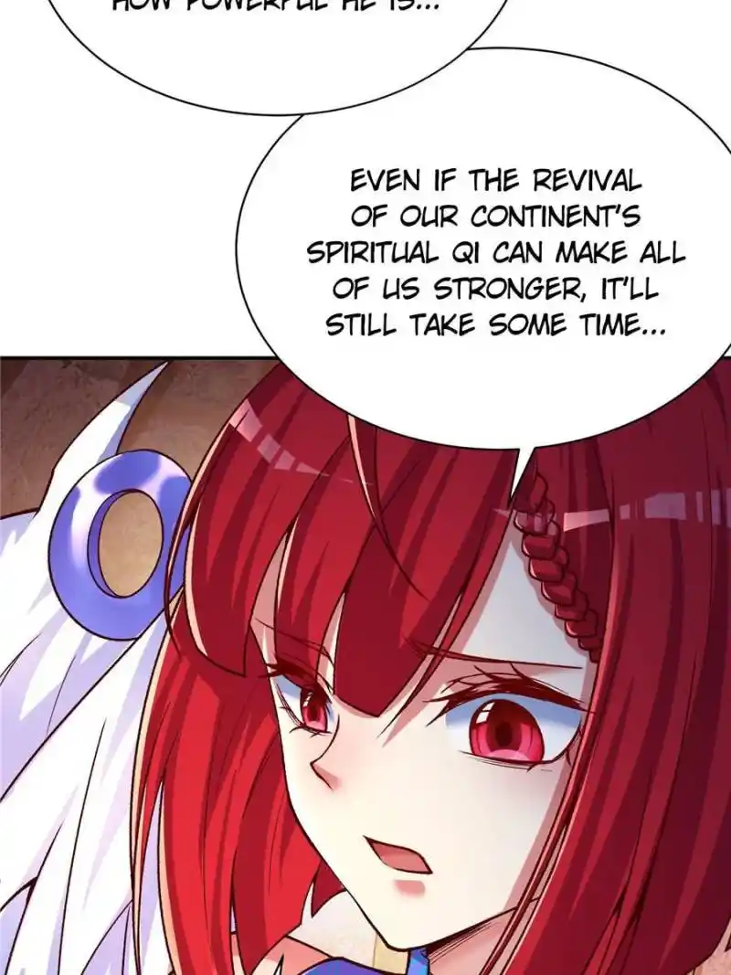 I Picked Up An Attribute Chapter 178