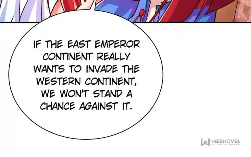 I Picked Up An Attribute Chapter 178