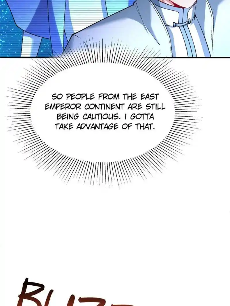 I Picked Up An Attribute Chapter 178