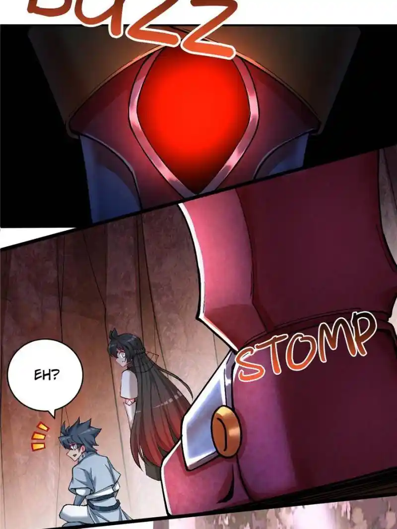 I Picked Up An Attribute Chapter 178