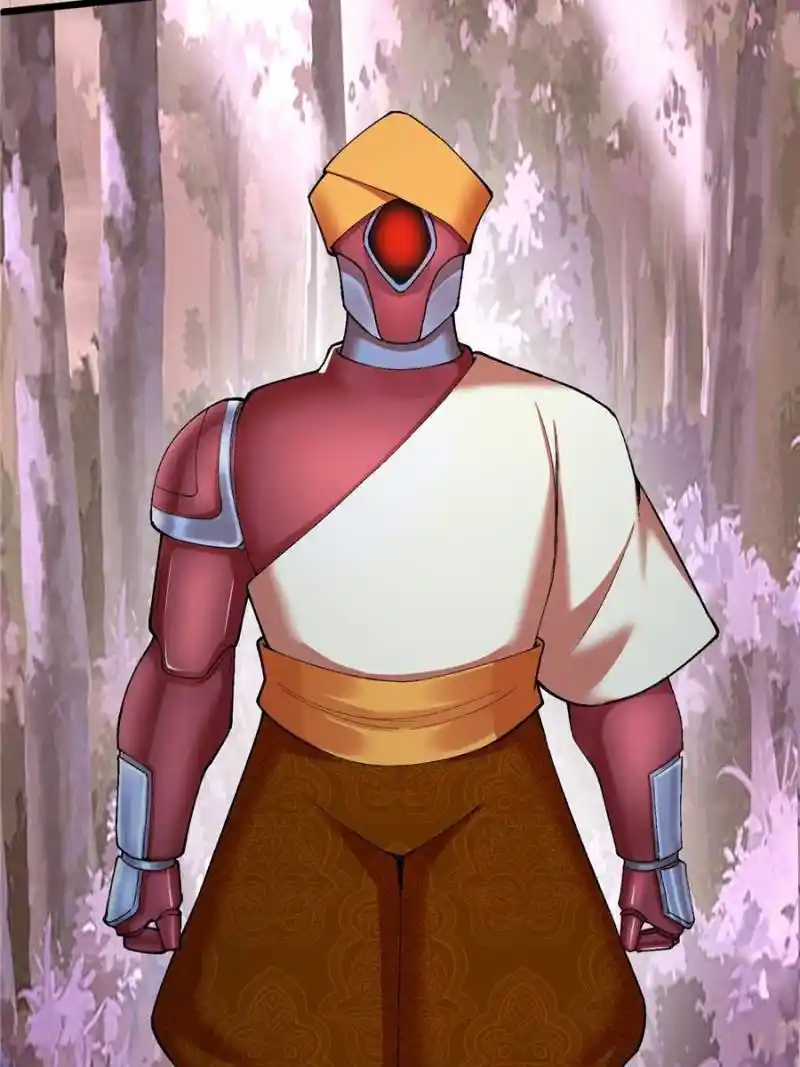 I Picked Up An Attribute Chapter 178