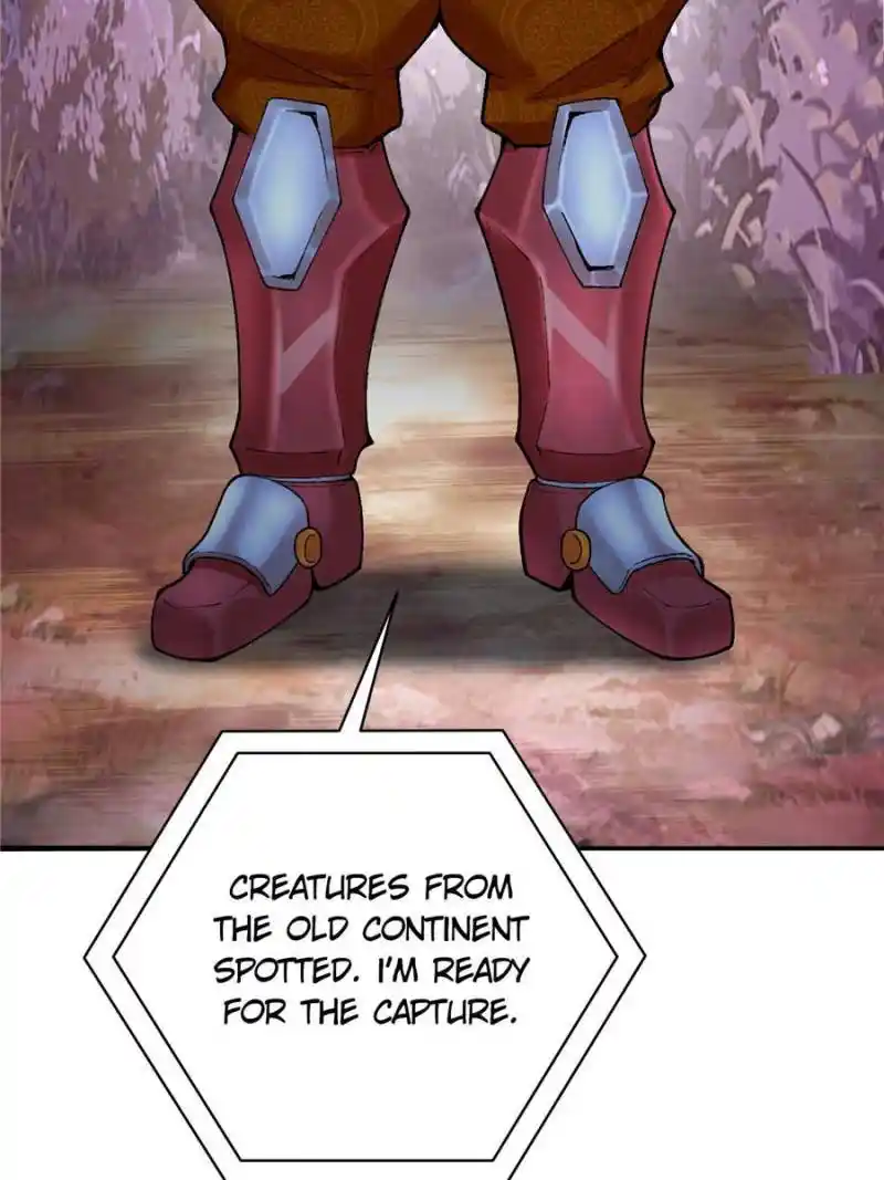 I Picked Up An Attribute Chapter 178