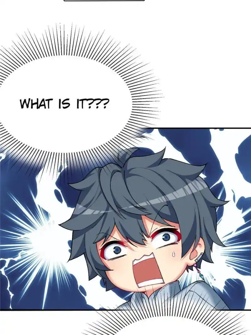 I Picked Up An Attribute Chapter 178