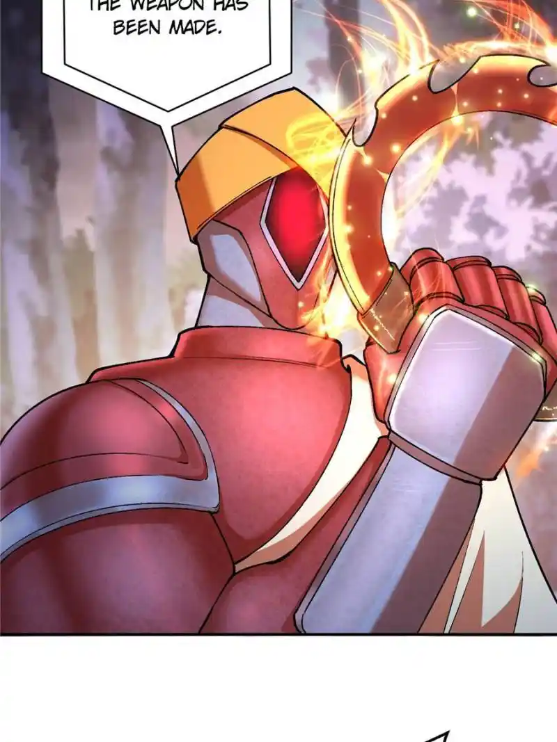 I Picked Up An Attribute Chapter 178