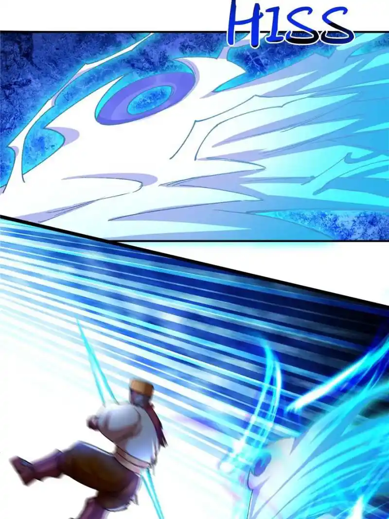 I Picked Up An Attribute Chapter 178