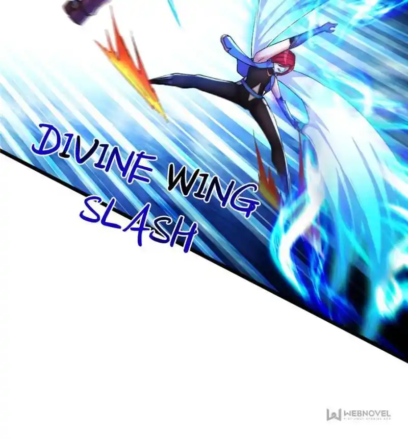 I Picked Up An Attribute Chapter 178